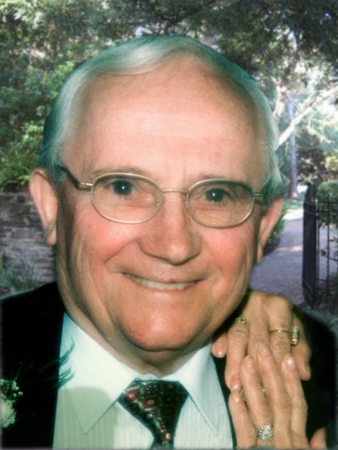 Obituary of Vincenzo Vivolo