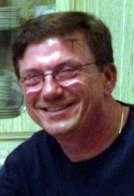 Obituary of Christopher J Whalen