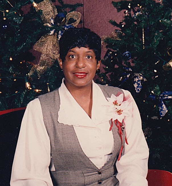 Obituary of Evabelle E Speed