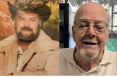 Obituary of Jerry W. Drake