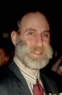 Obituary of Mitchell L. Galinkin