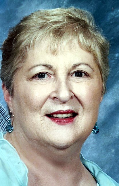 Obituary of Myra Ann Runkel