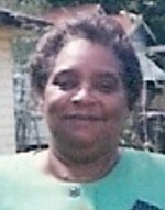 Obituary of Delores Singleton