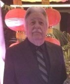 Obituary of Jack Barry Field, D.O.