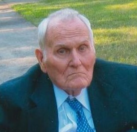 Obituary of Ralph Hill Chaney Jr.