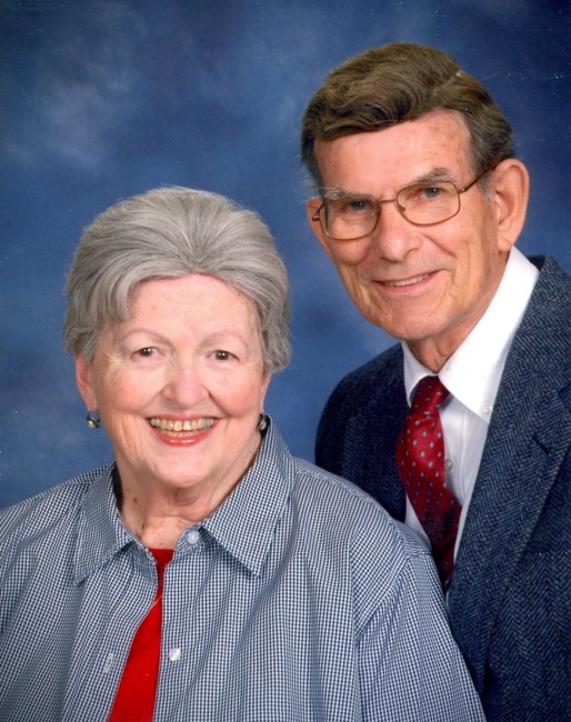 Obituary of Phillip Garland Carter