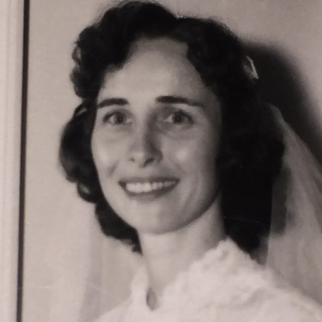Obituary of Barbara Owen