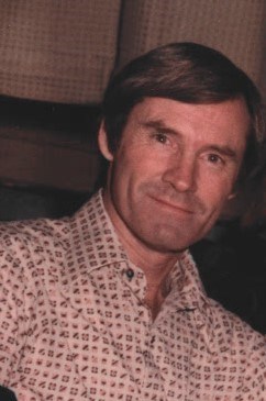 Obituary of Billy M McKinney
