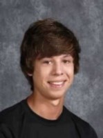 Obituary of Mr. León William Baisa