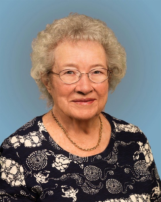 Marian (Marion) Alice Cowley Obituary Lake Odessa, MI
