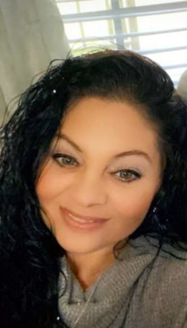 Obituary of Anissa Ward (Reed)