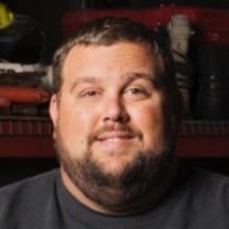 Obituary of Justin Lee Wright