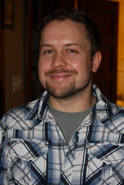 Obituary of Nelson Tyler Gunterman