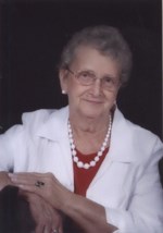 Ruby Winkler