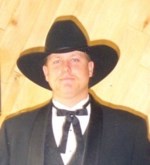 Phillip Long