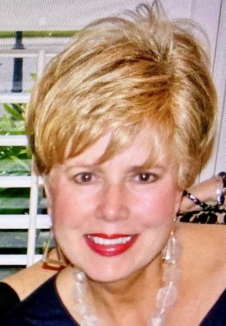 Obituary of Bari Mazer Roseman