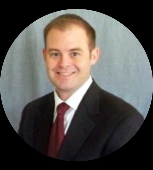 Obituary of Benjamin J. Shipp