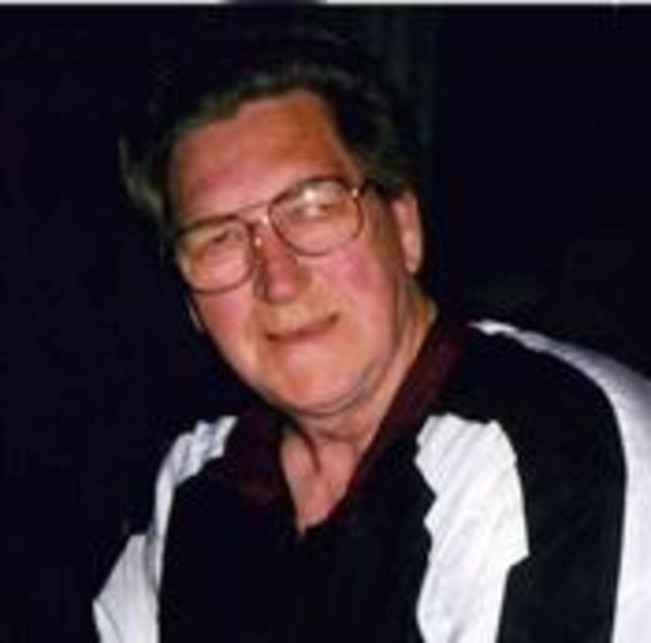 Obituary of Clarence E. Lawhorn