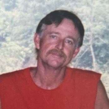 Obituary of Geoffrey Arn Yates