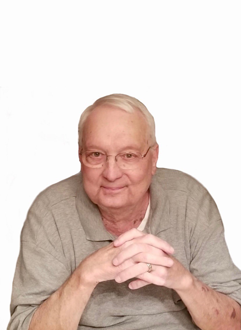 Obituary of Donald Lloyd Barrett