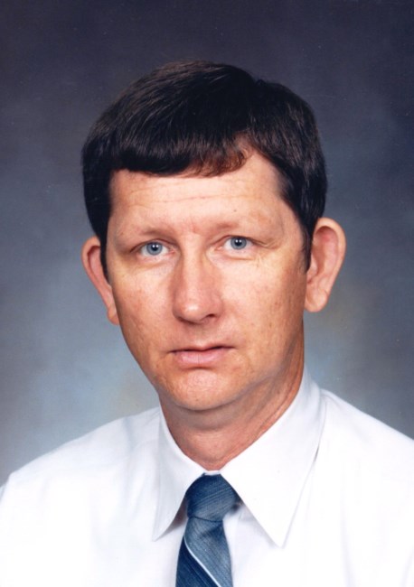 Obituary of Robert J. Wyskup