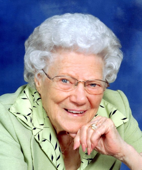 Obituary of Loyce Maxine Amyx King