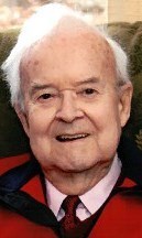 Obituary of James Michael Carroll