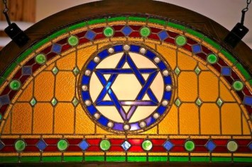 Obituary of Eva Sheer