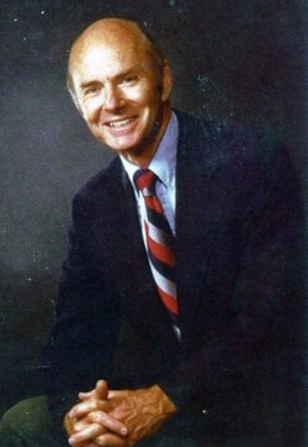 Obituario de Dr. John M. Gorrie, DDS