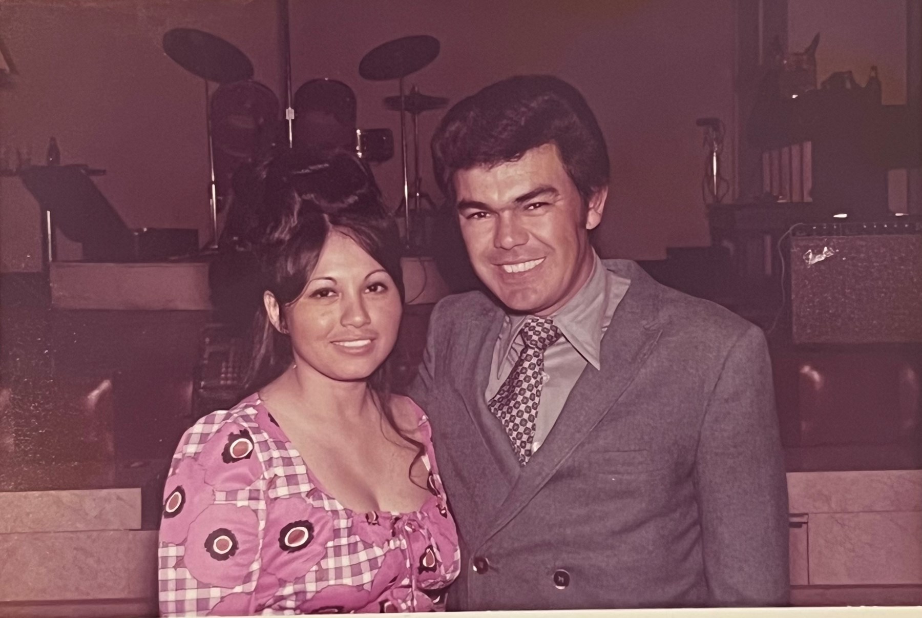 Obituary of Dora A. Valencia