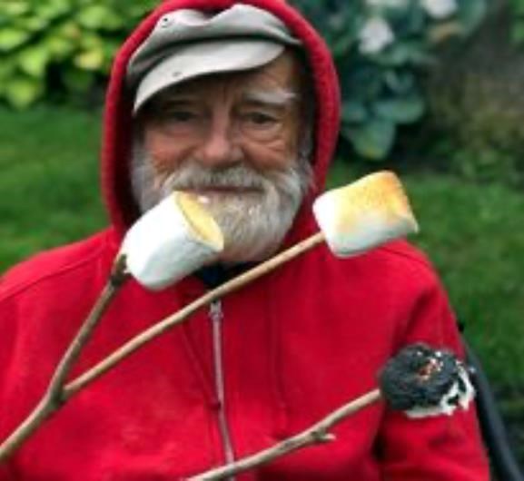 Avis de décès de Jacques Goulet