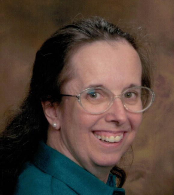 Obituary of Tami Stork