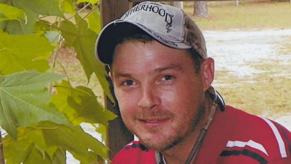 Obituary of Joseph Wayne Griffis