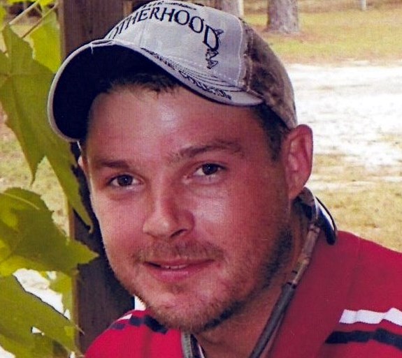 Obituary of Joseph Wayne Griffis