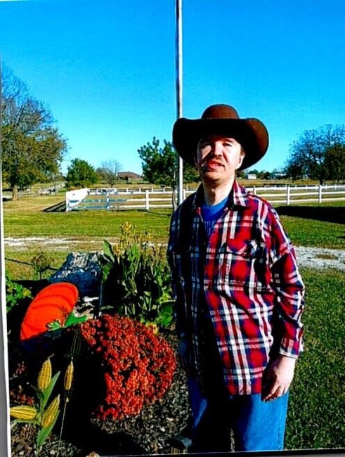 Obituary of Joseph Lee Prince