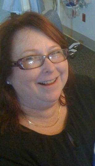 Obituary of Dayleen Lee Hubby