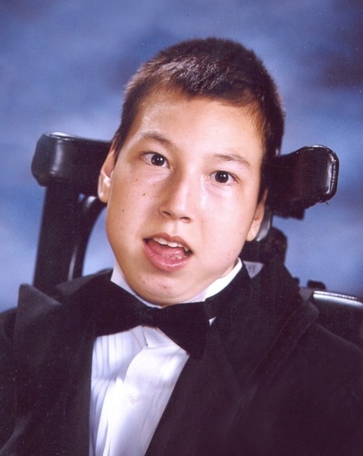 Obituary of Ramon Enrique Beltran