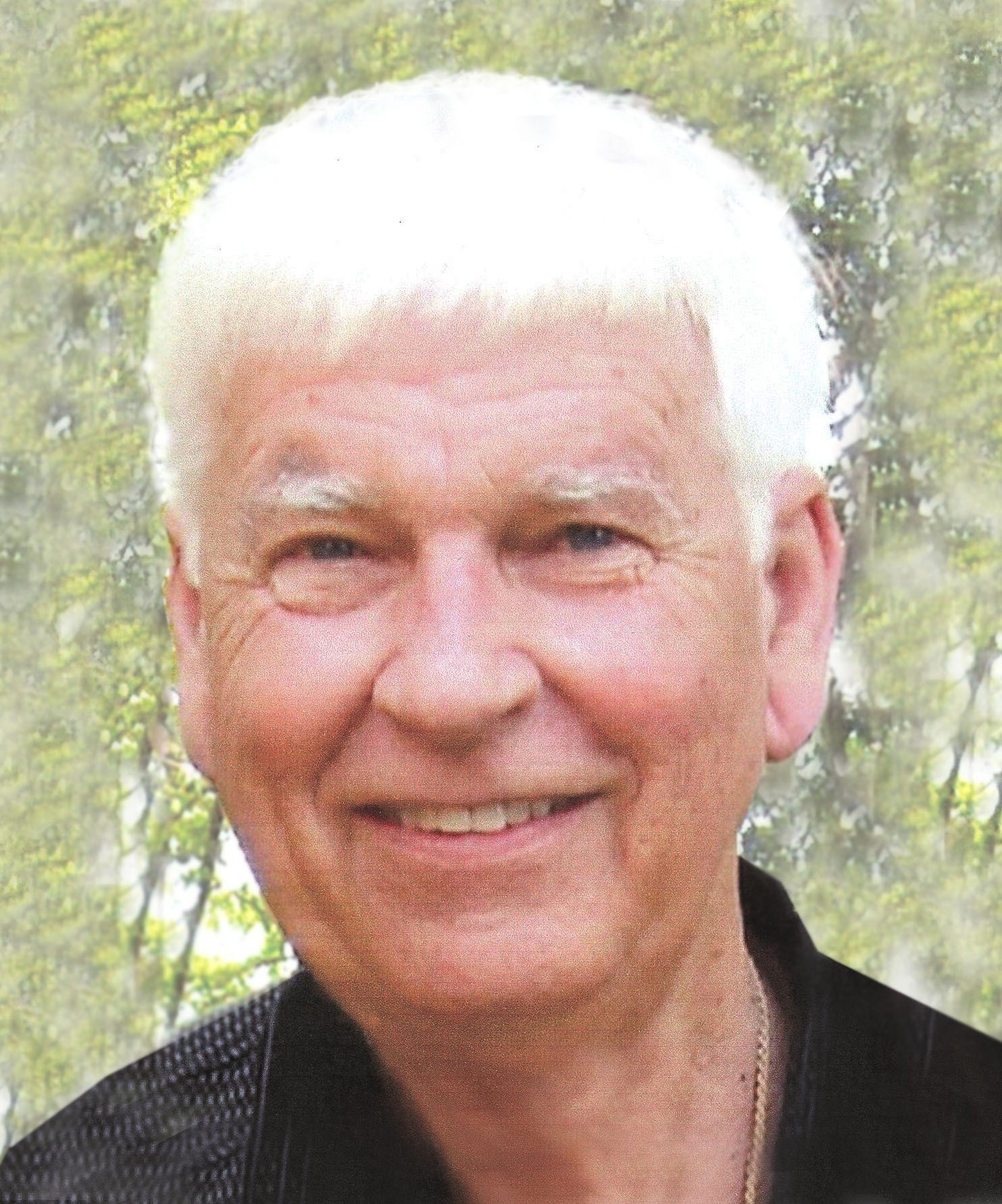 Bobby Jordan Obituary Charlotte, NC