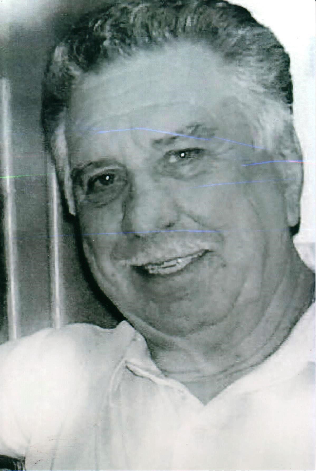 Tommy Anderson Obituary Shreveport, LA