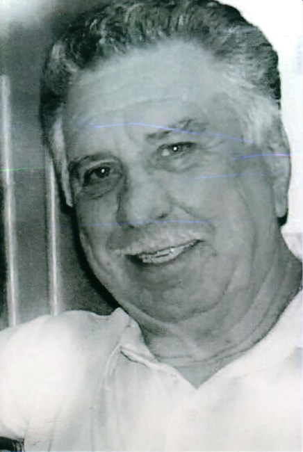 Obituary of Mr. Tommy Joe Anderson Sr.