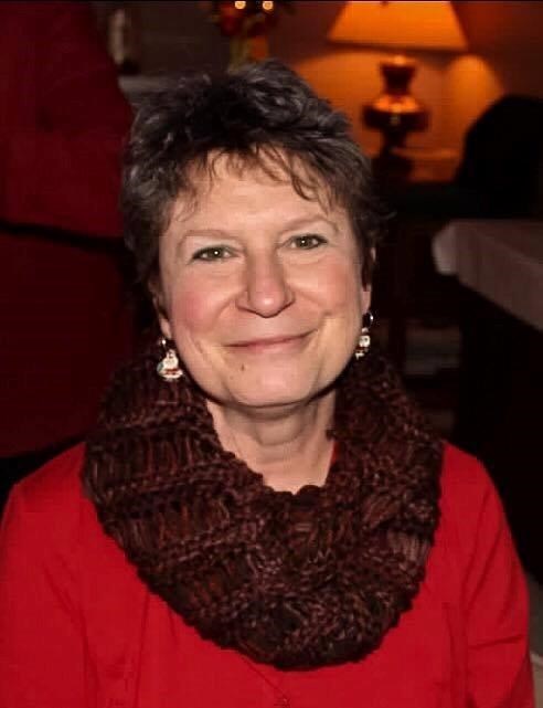 Obituary of Kimberly Marie Farley