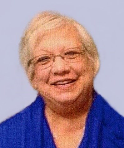 Obituary of Diann Marie Bent