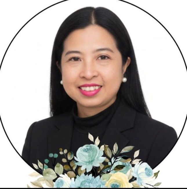 Avis de décès de Jennifer Montanye Agustin