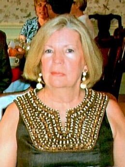 Elsie Raborn Obituary - Little River, SC