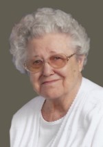 Charlotte Langley
