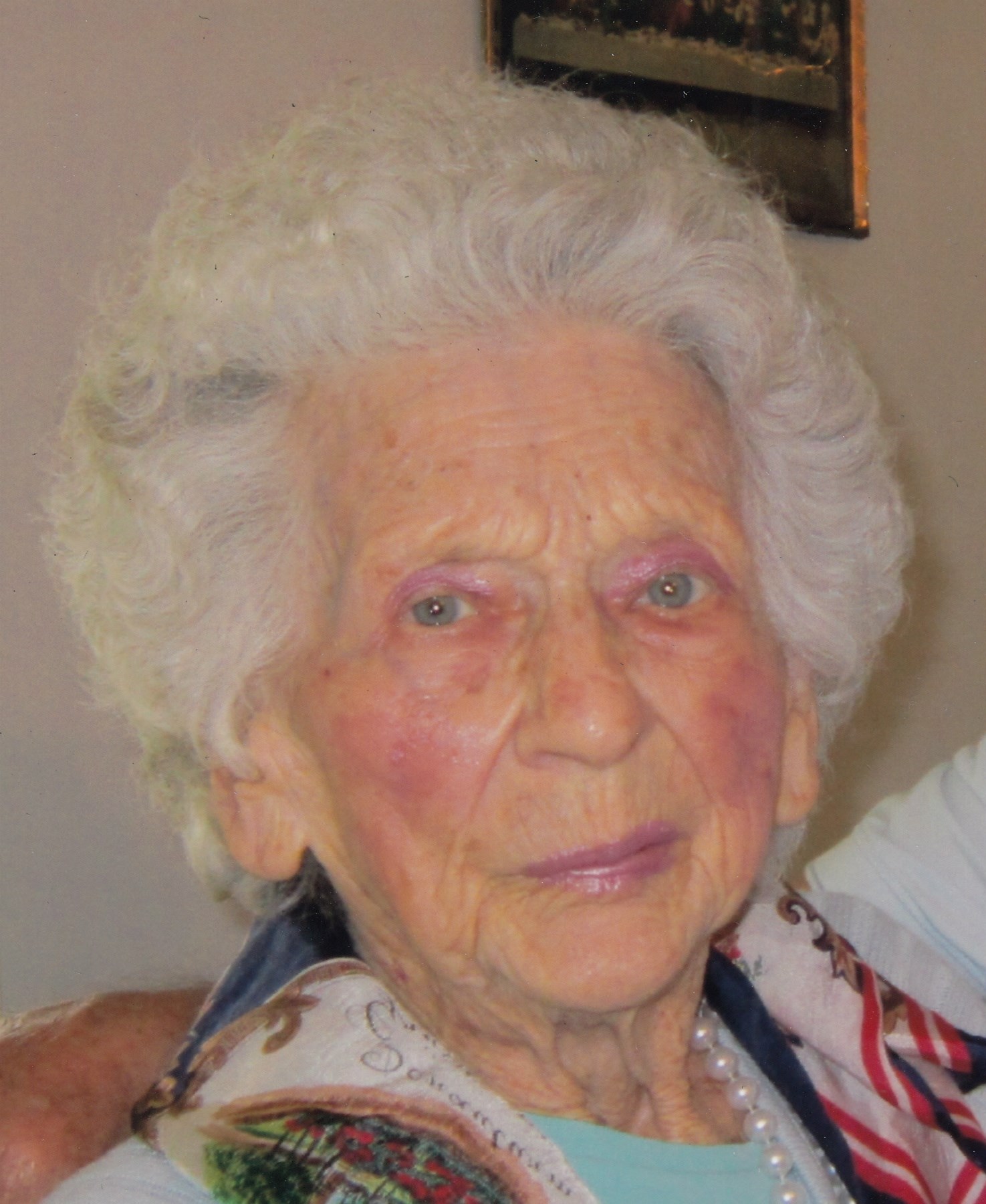 Obituary of Ann D. Sule