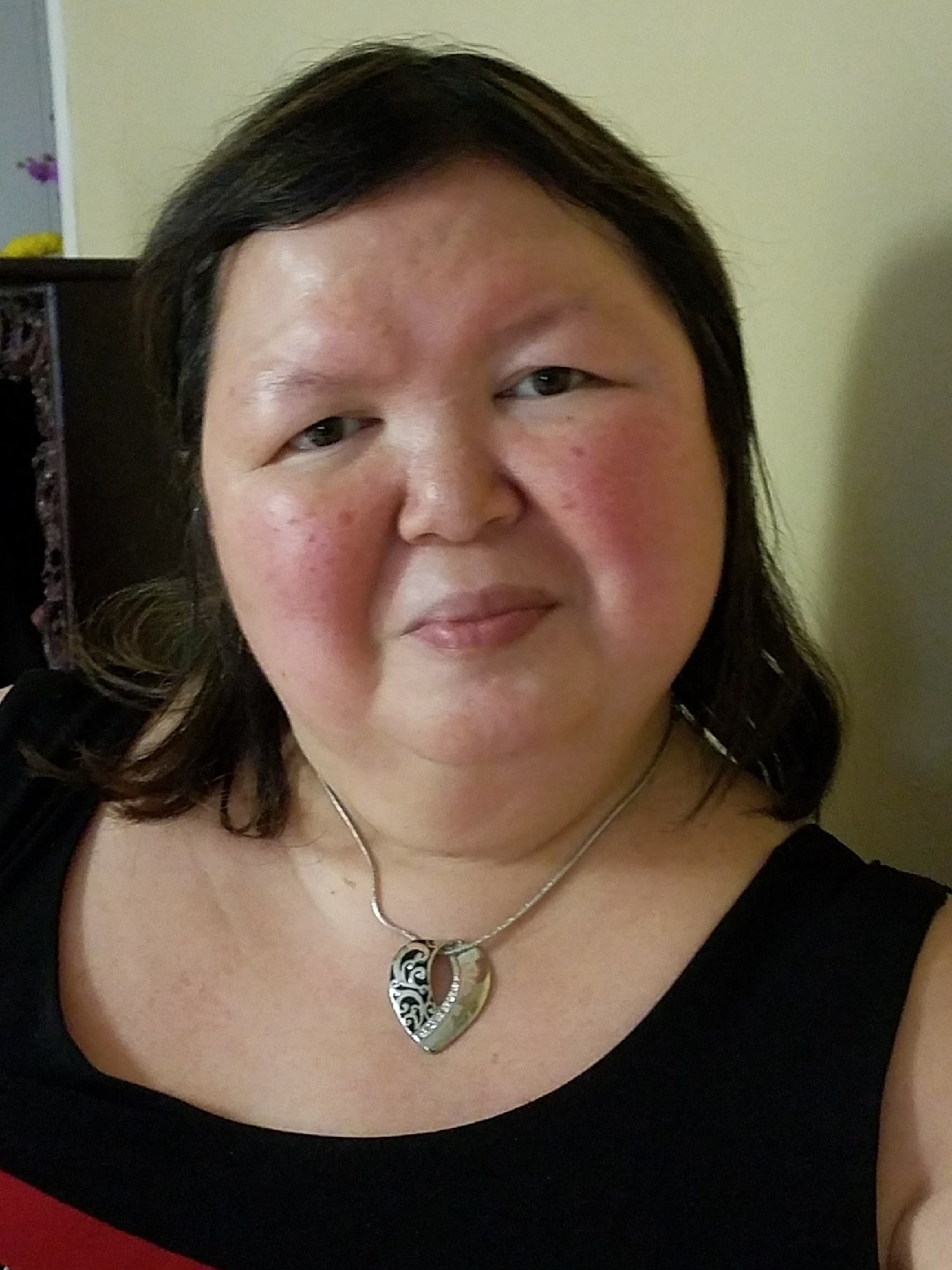 Obituary of Ching Yee (Jenny) Fung