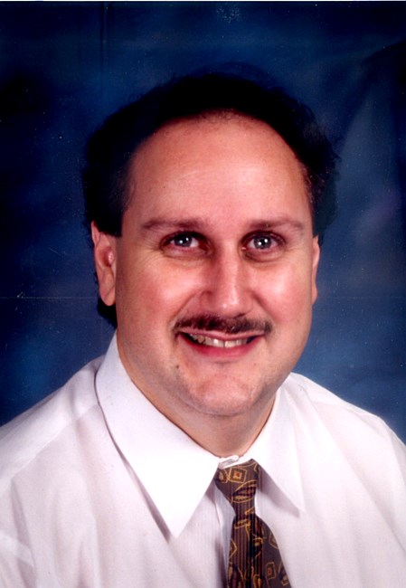 Obituary of Philip Savarino