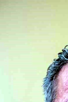 David Garcia Obituary Mason, MI