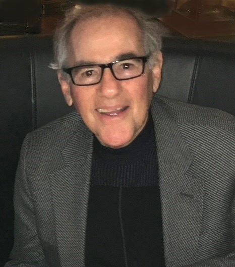 Obituary of Jack David Bulavsky